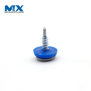 Custom Color Hardness Polyurethane Pulley Wheel Conveyor Roller Bearing