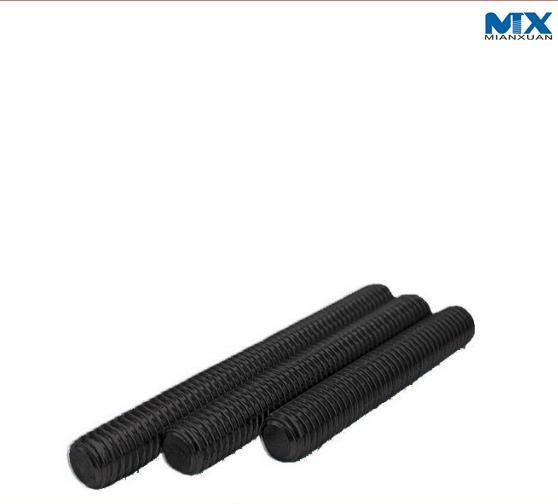 Thread Rods Inch Series for Construction