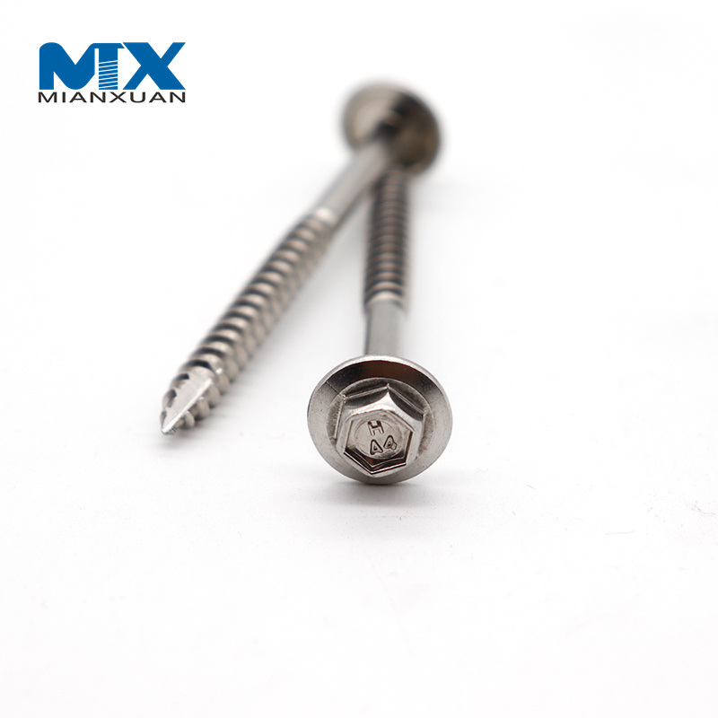 High Quality Drywall Low Price Screw Customized Size Screws